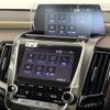 toyota crown 2019 -TOYOTA--Crown 6AA-AZSH20--AZSH20-1036675---TOYOTA--Crown 6AA-AZSH20--AZSH20-1036675- image 19