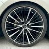 toyota aqua 2016 CFJ1759896 image 65