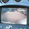 nissan fairlady-z 2006 quick_quick_CBA-Z33_Z33-423959 image 16