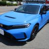 honda civic 2025 quick_quick_6BA-FL5_FL5-1208923 image 12