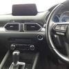 mazda cx-5 2017 -MAZDA--CX-5 KF2P-125707---MAZDA--CX-5 KF2P-125707- image 11