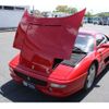 ferrari f355 1997 GOO_JP_700100083630220908001 image 39