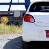 mitsubishi mirage 2013 O11166 image 17
