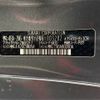 toyota 86 2020 -TOYOTA--86 4BA-ZN6--ZN6-103282---TOYOTA--86 4BA-ZN6--ZN6-103282- image 31