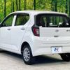 daihatsu mira-e-s 2019 -DAIHATSU--Mira e:s 5BA-LA350S--LA350S-0174330---DAIHATSU--Mira e:s 5BA-LA350S--LA350S-0174330- image 18