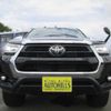 toyota hilux 2022 GOO_NET_EXCHANGE_0901254A30250624W002 image 52
