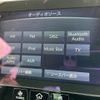 nissan skyline 2017 -NISSAN--Skyline DBA-YV37--YV37-600131---NISSAN--Skyline DBA-YV37--YV37-600131- image 3
