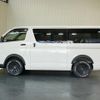 toyota hiace-van 2015 quick_quick_QDF-KDH201V_KDH201-0178453 image 15