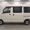 daihatsu hijet-van 2019 -DAIHATSU--Hijet Van EBD-S321V--S321V-0399137---DAIHATSU--Hijet Van EBD-S321V--S321V-0399137- image 9