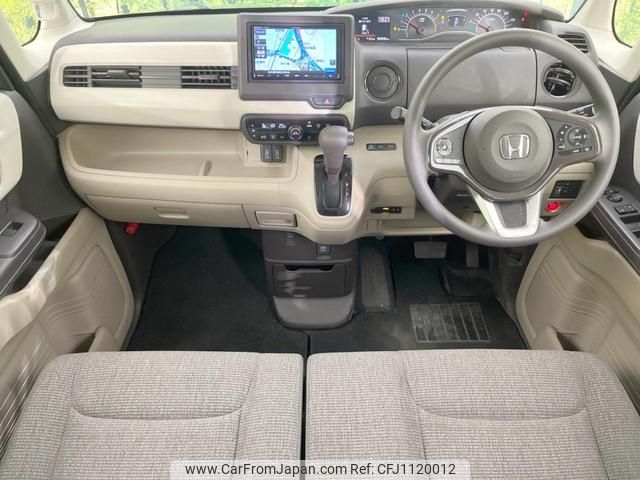 honda n-box 2020 quick_quick_JF3_JF3-1431275 image 2