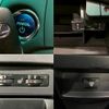lexus rx 2011 CFJ1746203 image 6