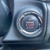 subaru impreza-wagon 2017 -SUBARU--Impreza Wagon DBA-GT7--GT7-010143---SUBARU--Impreza Wagon DBA-GT7--GT7-010143- image 22