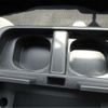 nissan caravan-van 2024 CFJ1541678 image 32