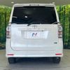 toyota voxy 2012 -TOYOTA--Voxy DBA-ZRR70W--ZRR70-0533058---TOYOTA--Voxy DBA-ZRR70W--ZRR70-0533058- image 16