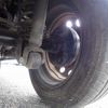 daihatsu atrai-wagon 1999 23767 image 14