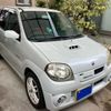 suzuki kei 2007 -SUZUKI--Kei ABA-HN22S--HN22S-831947---SUZUKI--Kei ABA-HN22S--HN22S-831947- image 2