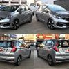 honda fit-hybrid 2017 504928-924740 image 7