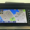 toyota sienta 2018 -TOYOTA--Sienta 6AA-NHP170G--NHP170-7151763---TOYOTA--Sienta 6AA-NHP170G--NHP170-7151763- image 17
