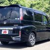 honda stepwagon 2017 -HONDA--Stepwgn DBA-RP3--RP3-1121359---HONDA--Stepwgn DBA-RP3--RP3-1121359- image 3