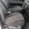 toyota estima 2013 quick_quick_DBA-ACR50W_ACR50-0163774 image 14