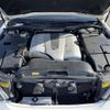 toyota celsior 2002 CFJ1812347 image 15