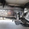 toyota toyoace 2017 CFJ1368150 image 63