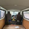 toyota hiace-van 2009 CFJ1589020 image 11