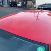 volkswagen golf 2007 -VOLKSWAGEN--VW Golf GH-1KBLP--WVWZZZ1KZ7U008279---VOLKSWAGEN--VW Golf GH-1KBLP--WVWZZZ1KZ7U008279- image 17