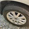 mazda cx-5 2012 CFJ1754139 image 4