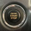 suzuki wagon-r 2017 quick_quick_DAA-MH55S_MH55S-149167 image 3