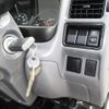 mazda bongo-van 2019 quick_quick_SLP2M_SLP2M-104922 image 14