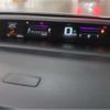 honda stepwagon 2020 CFJ1860844 image 7
