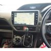 toyota noah 2018 -TOYOTA--Noah DBA-ZRR85W--ZRR85-0114293---TOYOTA--Noah DBA-ZRR85W--ZRR85-0114293- image 9