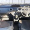 toyota porte 2008 -TOYOTA--Porte CBA-NNP11--NNP11-5027020---TOYOTA--Porte CBA-NNP11--NNP11-5027020- image 16