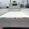 toyota dyna-truck 2017 GOO_NET_EXCHANGE_0501894A30250609W001 image 2