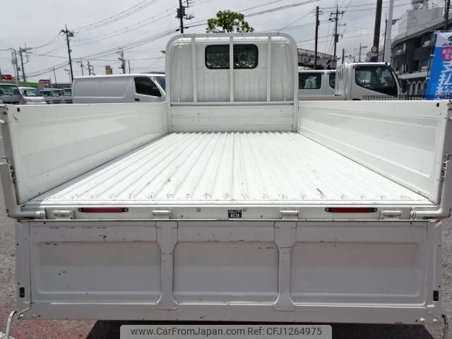 toyota dyna-truck 2017 GOO_NET_EXCHANGE_0501894A30250609W001 image 2