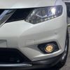 nissan x-trail 2016 quick_quick_T32_T32-514270 image 13