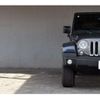 chrysler jeep-wrangler 2017 -CHRYSLER 【川崎 339】--Jeep Wrangler JK36L--1C4HJWLG1HL636707---CHRYSLER 【川崎 339】--Jeep Wrangler JK36L--1C4HJWLG1HL636707- image 14