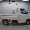 toyota townace-truck 2022 -TOYOTA 【三河 400ﾇ2776】--Townace Truck 5BF-S403U--S403U-0005800---TOYOTA 【三河 400ﾇ2776】--Townace Truck 5BF-S403U--S403U-0005800- image 8