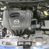 mazda demio 2020 -MAZDA--MAZDA2 6BA-DJLFS--DJLFS-717401---MAZDA--MAZDA2 6BA-DJLFS--DJLFS-717401- image 9
