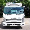 isuzu forward 2018 GOO_NET_EXCHANGE_0403477A30250604W001 image 8