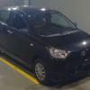 toyota pixis-epoch 2018 -TOYOTA--Pixis Epoch DBA-LA360A--LA360A-0002660---TOYOTA--Pixis Epoch DBA-LA360A--LA360A-0002660- image 8