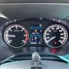 mitsubishi delica-d5 2025 quick_quick_3DA-CV1W_CV1W-5013609 image 9