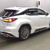 lexus rx 2022 -LEXUS--Lexus RX 3BA-AGL20W--AGL20W-0025827---LEXUS--Lexus RX 3BA-AGL20W--AGL20W-0025827- image 5