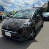 toyota sienta 2016 -TOYOTA 【名変中 】--Sienta NHP170G--7064754---TOYOTA 【名変中 】--Sienta NHP170G--7064754- image 20