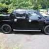 honda ridgeline 2012 GOO_NET_EXCHANGE_0508208A30250702W001 image 11