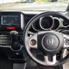 honda n-box 2014 -HONDA--N BOX JF1--JF1-2214919---HONDA--N BOX JF1--JF1-2214919- image 6