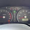 suzuki jimny 2014 -SUZUKI--Jimny ABA-JB23W--JB23W-708007---SUZUKI--Jimny ABA-JB23W--JB23W-708007- image 24