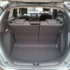 honda fit 2020 -HONDA--Fit 6AA-GR3--GR3-1040724---HONDA--Fit 6AA-GR3--GR3-1040724- image 24
