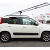 fiat panda 2021 -FIAT--Fiat Panda ABA-13909--ZFA31200003E52066---FIAT--Fiat Panda ABA-13909--ZFA31200003E52066- image 4